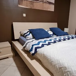 Appartement M&m, Biograd Na Moru